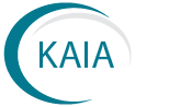 Kaia Communications