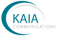 Kaia Communications